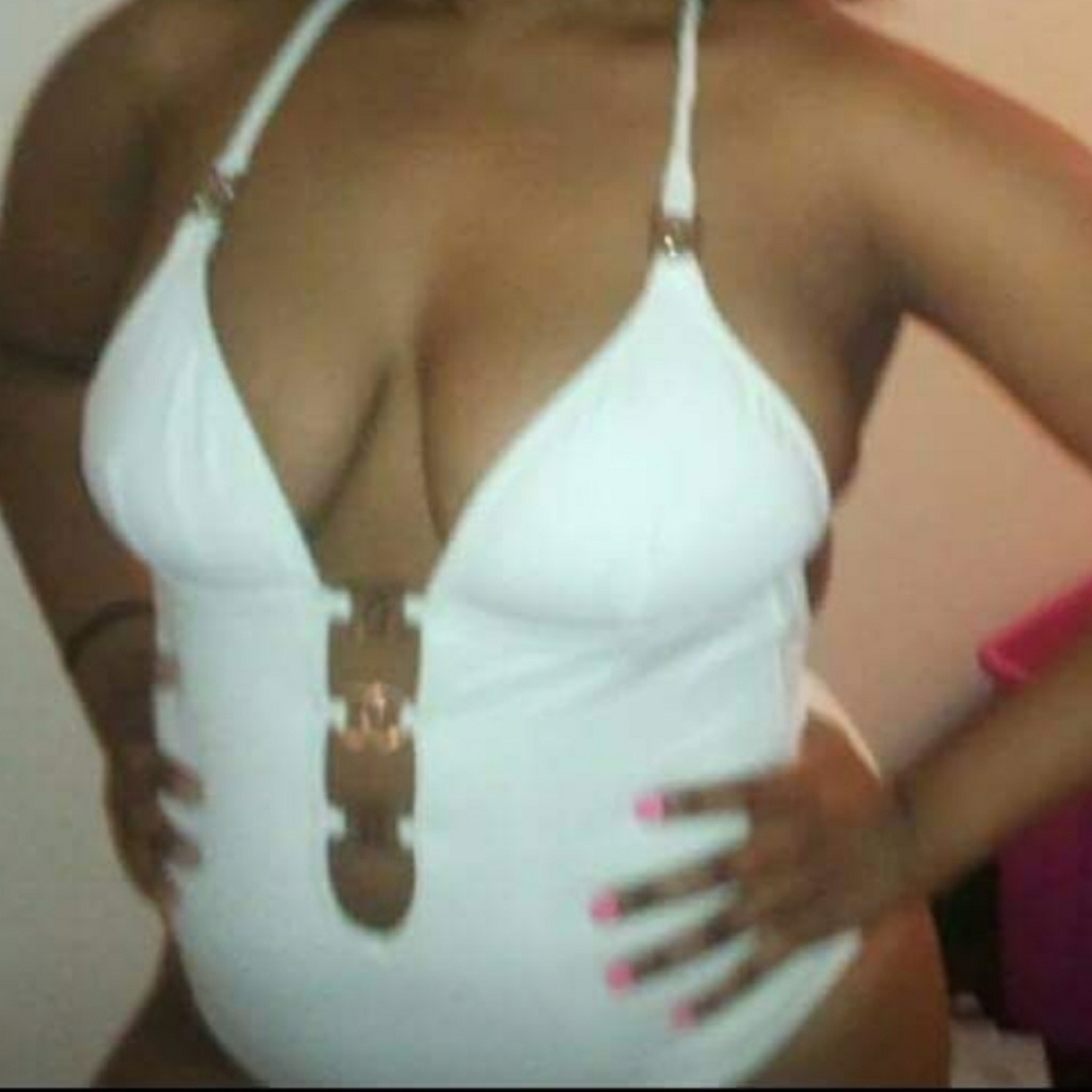 Swimsuit
